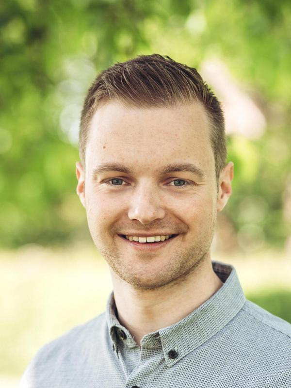Simon Watermann Simon Watermann