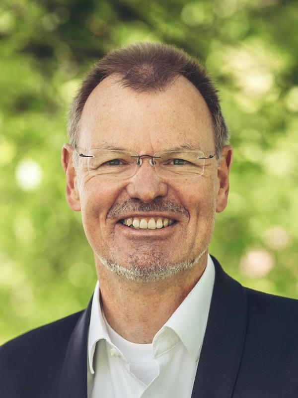 Claus Löcken Claus Löcken