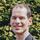 Lutz Wedhorn [7]