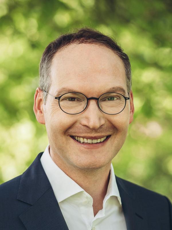 Valentin Merschhemke Valentin Merschhemke